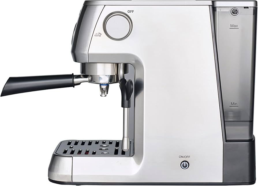 Amazon.co.jp: ソリス バリスタ パーフェクタプラス (Solis Barista