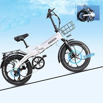 Amazon | 2025新型 公道走行可能 免許不要 電動アシスト自転車 20