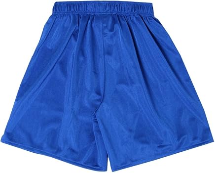 Amazon.co.jp: [ビジョンクエスト] サッカーウェア ハーフパンツ