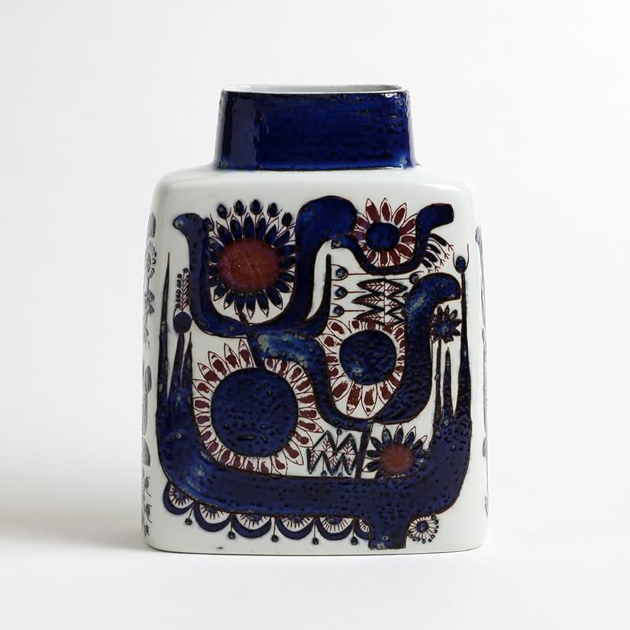 Amazon.co.jp: Royal Copenhagen ロイヤル・コペンハーゲン Tenera