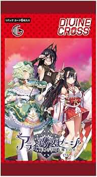 61fptNQR6AL._AC_UF350,