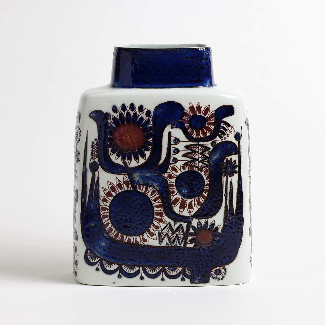 Amazon.co.jp: Royal Copenhagen ロイヤル・コペンハーゲン Tenera