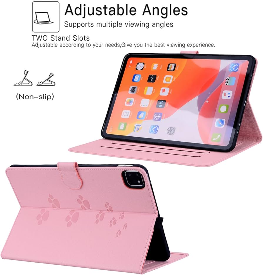 Amazon.co.jp: 【 YIMESA Fire HD 8 ケース (2024/2022/2020) Fire HD