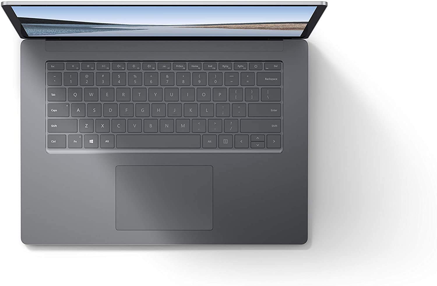 Amazon.co.jp: Microsoft Surface Laptop 3 15インチ 128GB (タッチ