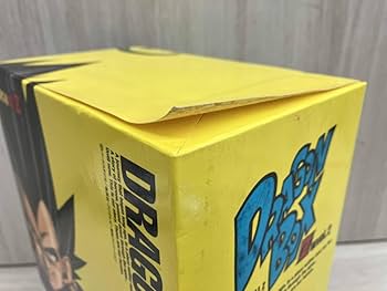 Amazon.co.jp: DVD Z DVD-BOX DRAGON BOX Z編 VOL.2 : パソコン・周辺機器