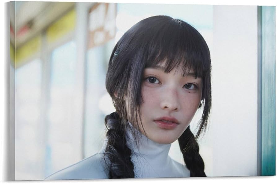 Amazon.co.jp: IROHA イロハ ILLIT アイリット SUPER REAL ME REAL ME