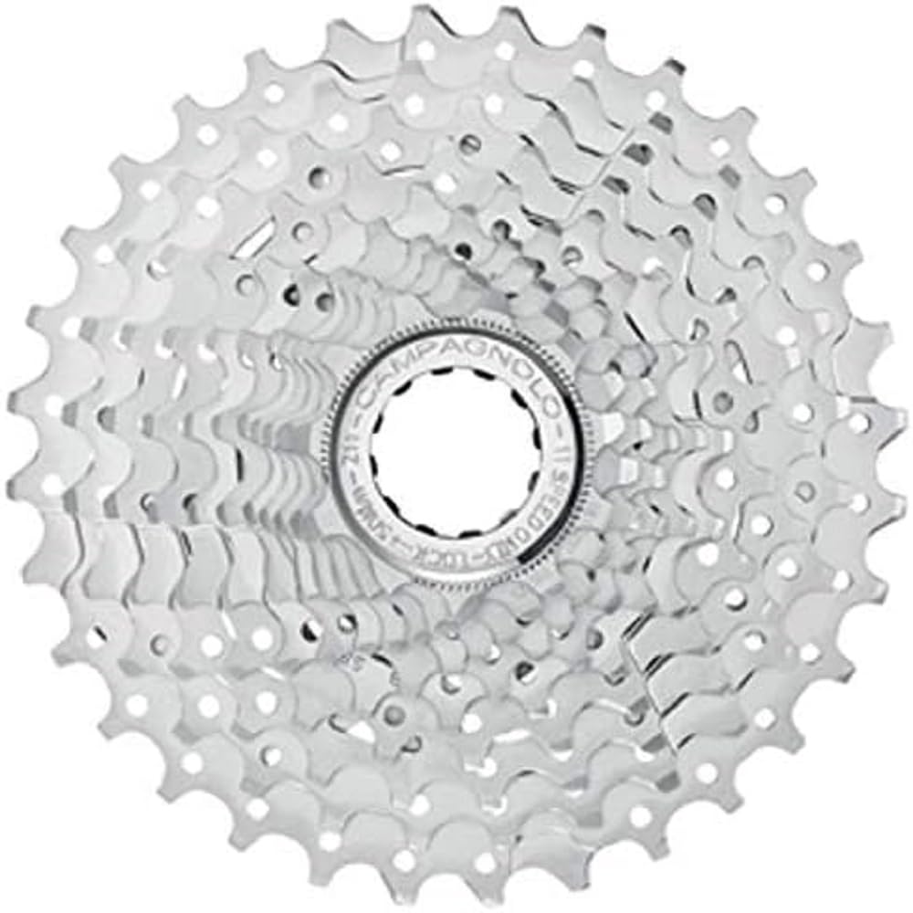 Amazon | campagnolo(フリガナ: カンパニョーロ) CAMPAGNOLO 11-27T