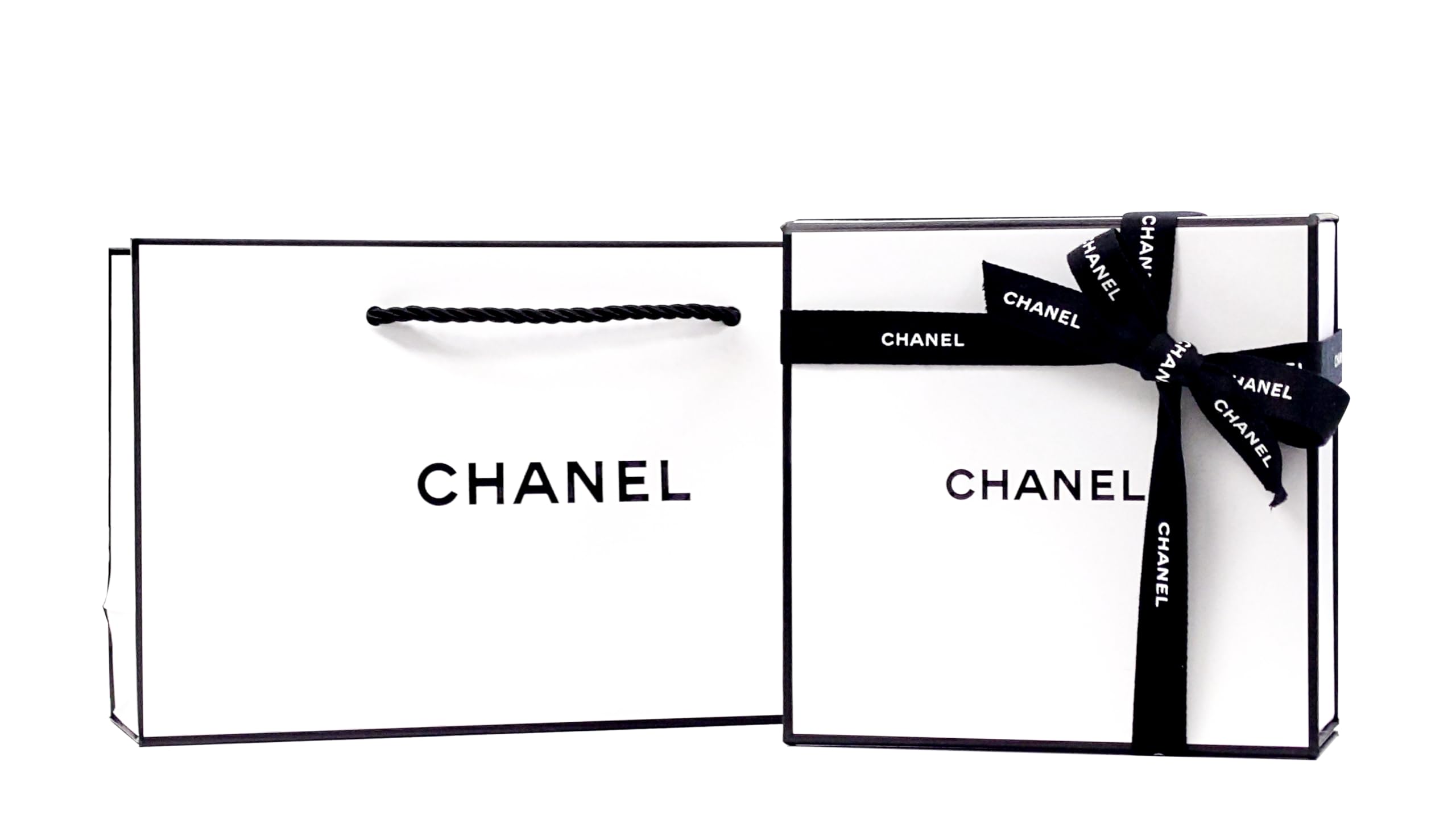 Amazon | 【国内正規品】CHANEL ブルー ドゥ シャネル オードゥ