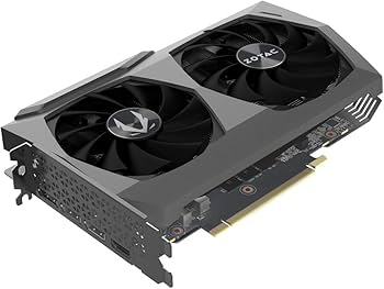 Amazon | ZOTAC GAMING GeForce RTX 3070 Twin Edge グラフィックス