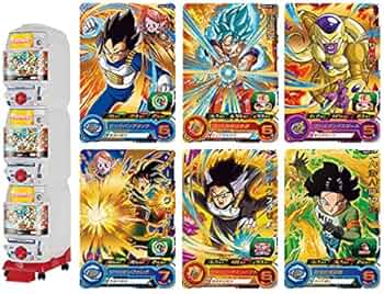 61fw5buW3pL._AC_UF350,