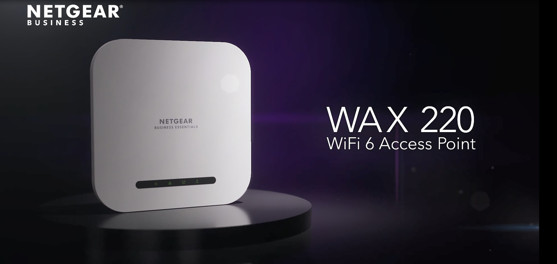 Amazon.co.jp: 【Amazon.co.jp 限定 】ネットギア NETGEAR WiFi6 無線