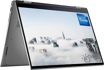 Amazon.com: Dell Inspiron 14 5425 14
