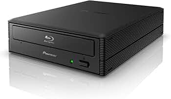 61fxlC+dd6L._AC_UF350,