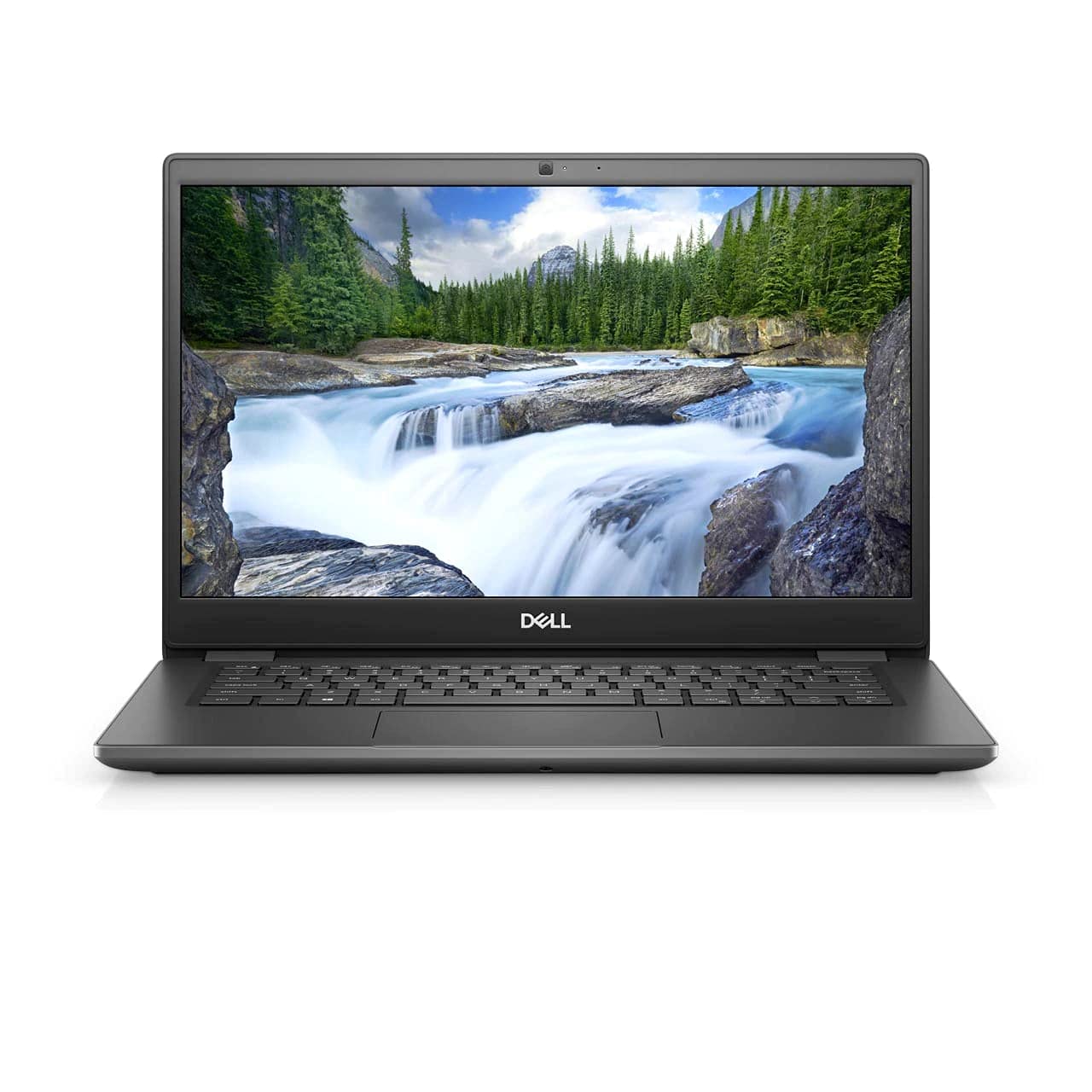 Amazon.com: Dell Latitude 3410 Laptop | 14