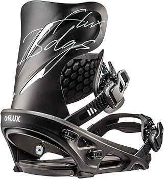 Amazon | FLUX/フラックス/DSW/ディーエスダブリュ / 18-19 / L/BK