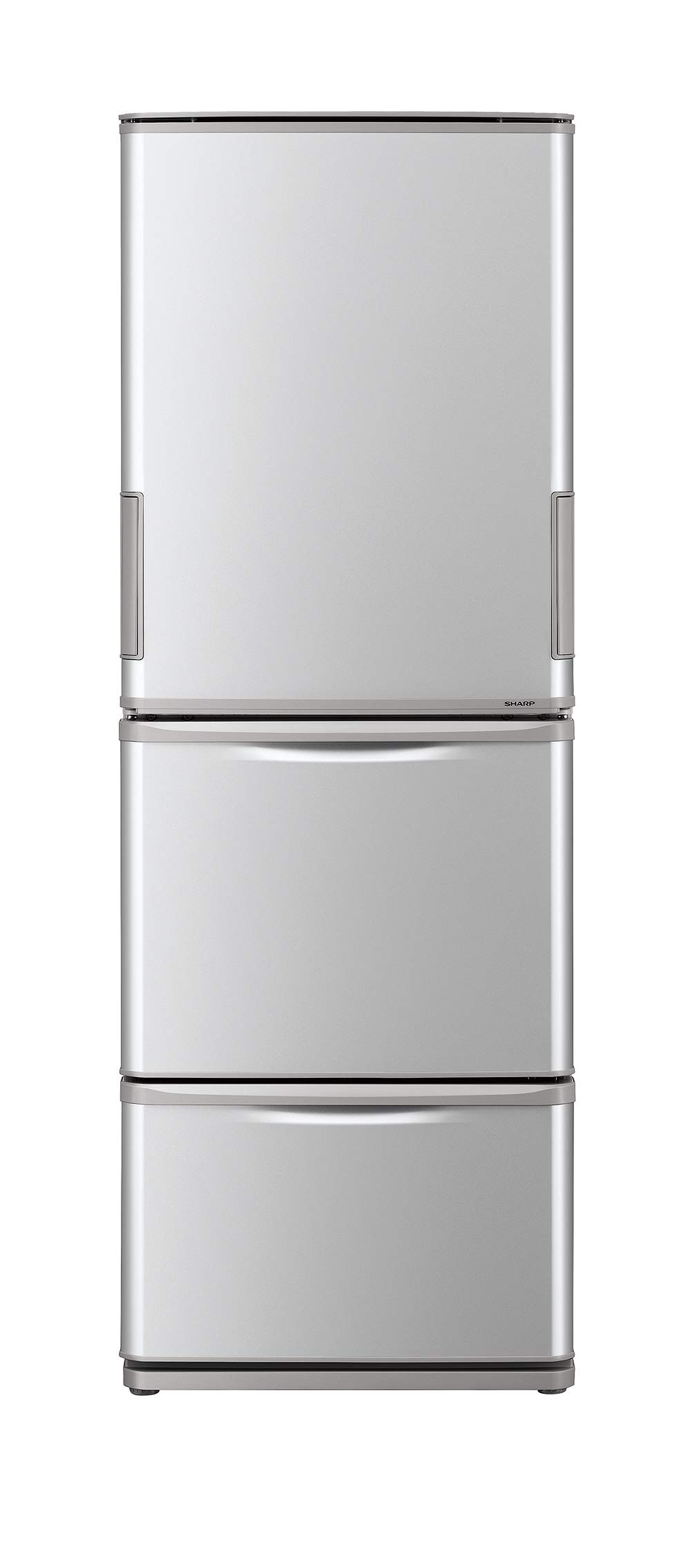 中古】シャープ冷蔵庫 350L 2020年式2507260915 楽天市場】【中古/搬入