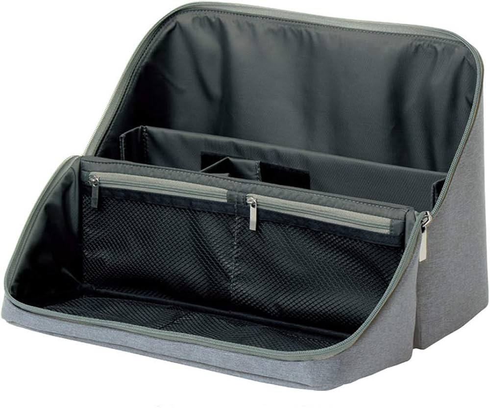 Amazon.co.jp: ソニック(Sonic) 収納ボックス スマスタ ユートリム A4