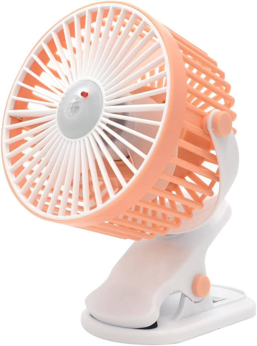 トイレ用】人感センサー付き扇風機のおすすめランキング - ECナビ