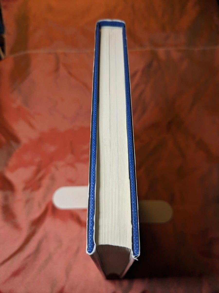 Amazon.co.jp: 絶版 リッチフローと幾何化予想 小林亮一 数理物理