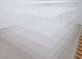 石上純也 建築のあたらしい大きさ | 石上純也 |本 | 通販 | Amazon