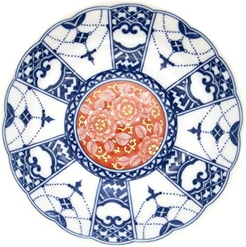 61g-ZzJ1d0L._AC_UF350,