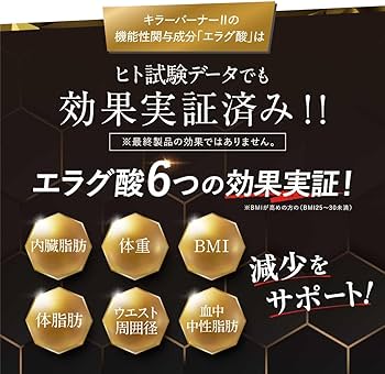 Amazon.co.jp: 【Official】Kumi Koda Fully Produced KILLER BURNER 2