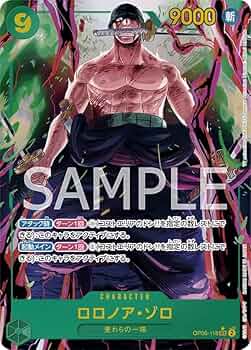 61g1t5dYbUL._AC_UF350,