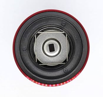 Amazon | 純正パーツ 16 ストラディック CI4+ C2000S スプール組