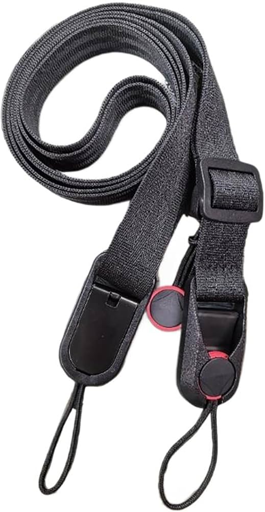 Amazon | [AGENIUS] For FUJIFILM X half X-HF1 カメラ カメラ