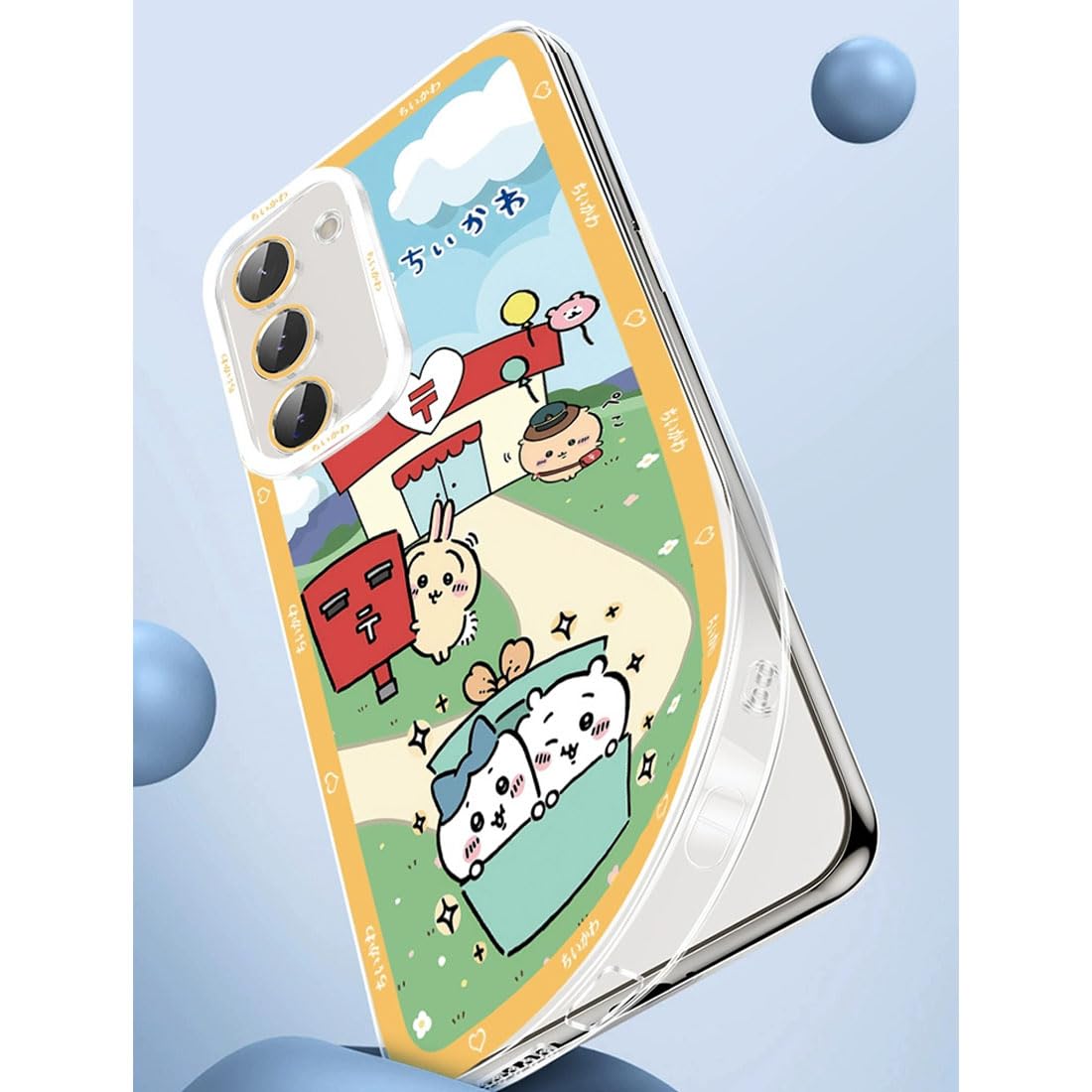 Amazon.co.jp: スマホケース Samsung用ケース Samsung Galaxy A32 5G