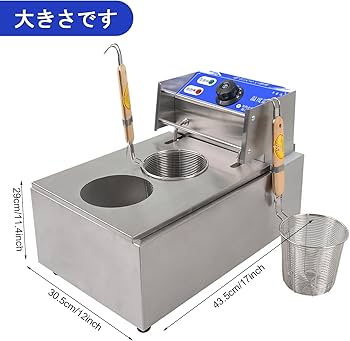 61g37vLkddL._AC_UF350,