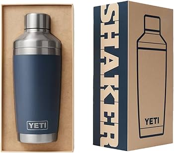 61g23UtdjwL._AC_UF350,