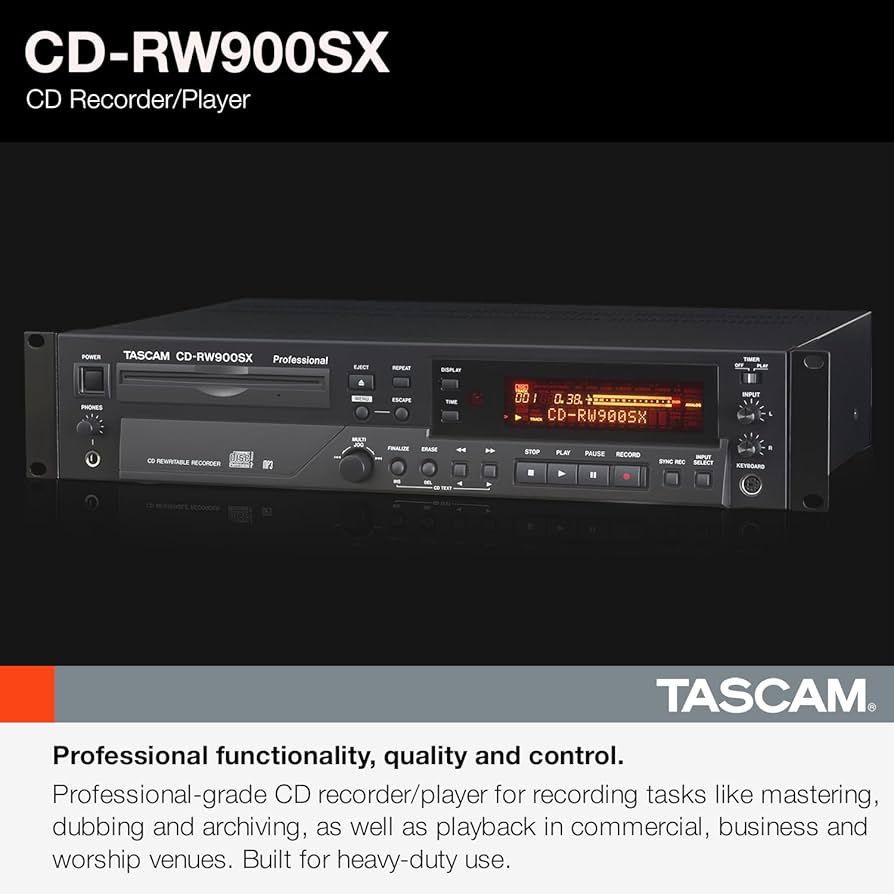 61g2dyjs4EL._AC_UF894,