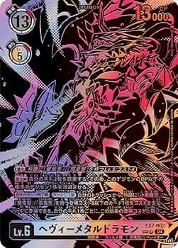 61g7BOmol8L._AC_UF350,