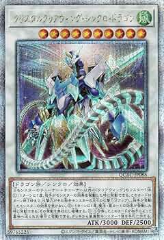 61g7oPjxaHL._AC_UF350,