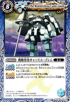 61g5z6RLhIL._AC_UF350,