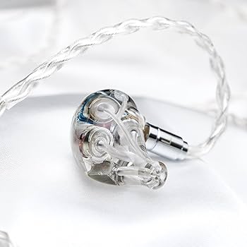Amazon.co.jp: HiFiGo Kinera Celest PhoenixCall 1 DD+2BA+2 6mm