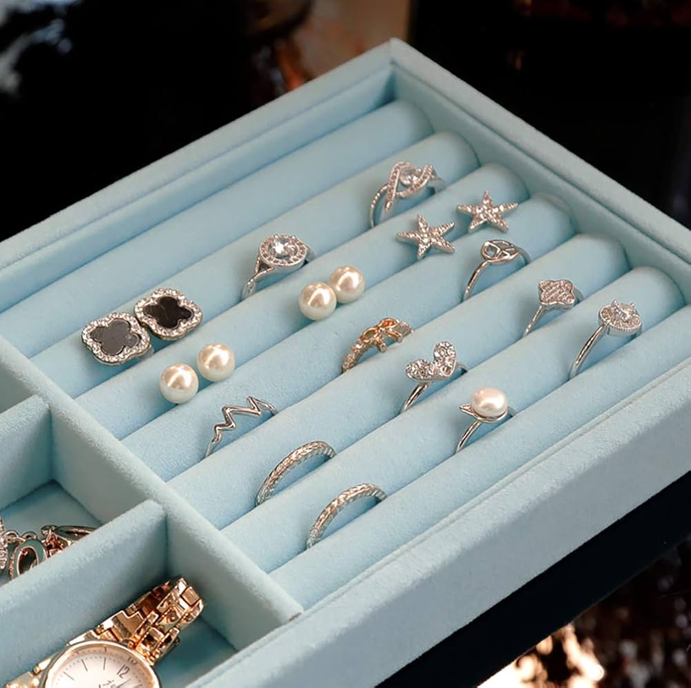 61g4PM-IQOL._AC_UF1000,