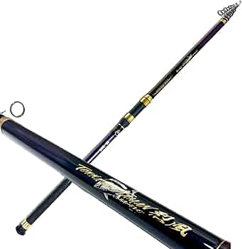 61g4s+iKLML._AC_UF350,