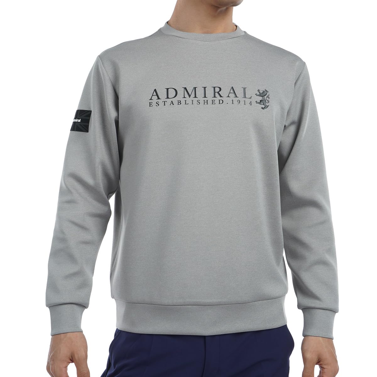 Amazon.co.jp: Admiral GOLF(アドミラル ゴルフ) ダンボール