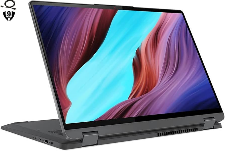 美品 Lenovo Flex 5 14IIL05 i7-16G-512G Amazon.com: Lenovo Flex 5i