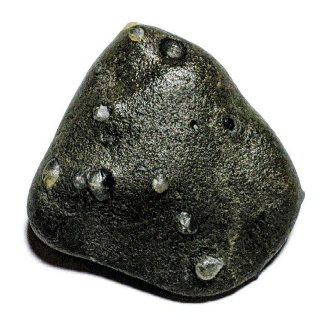 Amazon.co.jp: 青森県産 今別町産 舎利母石 原石 奇石 安山岩 子持ち石