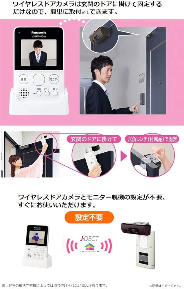 61g9TNLVTWL._AC_UF1000,