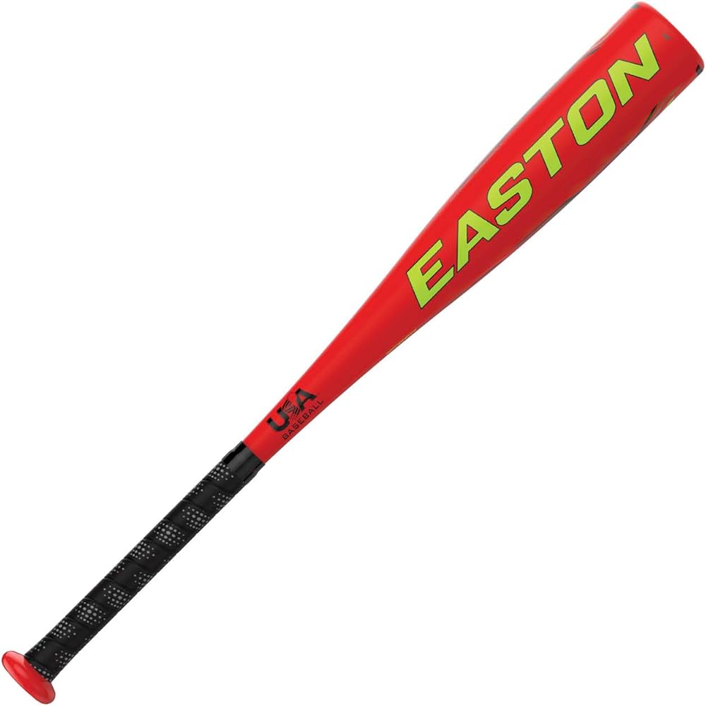 EASTON Ghost X Hyperlite -13 (2 1/4