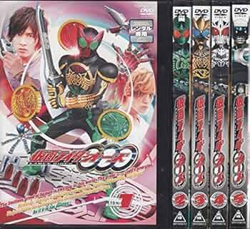 61g8-nM1nQL._AC_UF350,