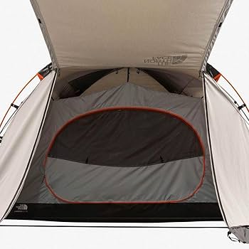 Amazon.co.jp: [ノースフェイス] ランダー2 TC LANDER 2 TC NV22330 DG