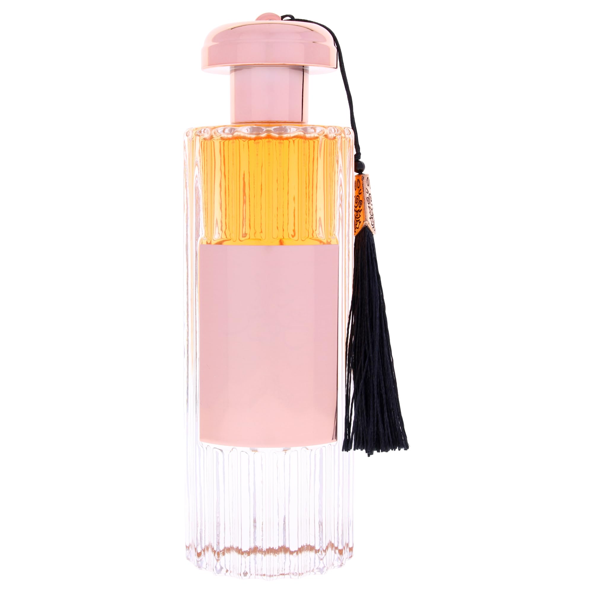 Amazon.com : Al Wataniah Perfume for Unisex, Durrat Al Aroos