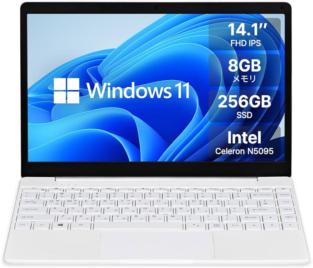 Amazon.co.jp: [BASICS] 新生活/Amazon 限定/ノートパソコン