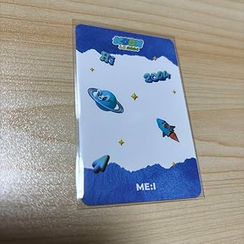 61gBG2l8X1L._AC_UF350,