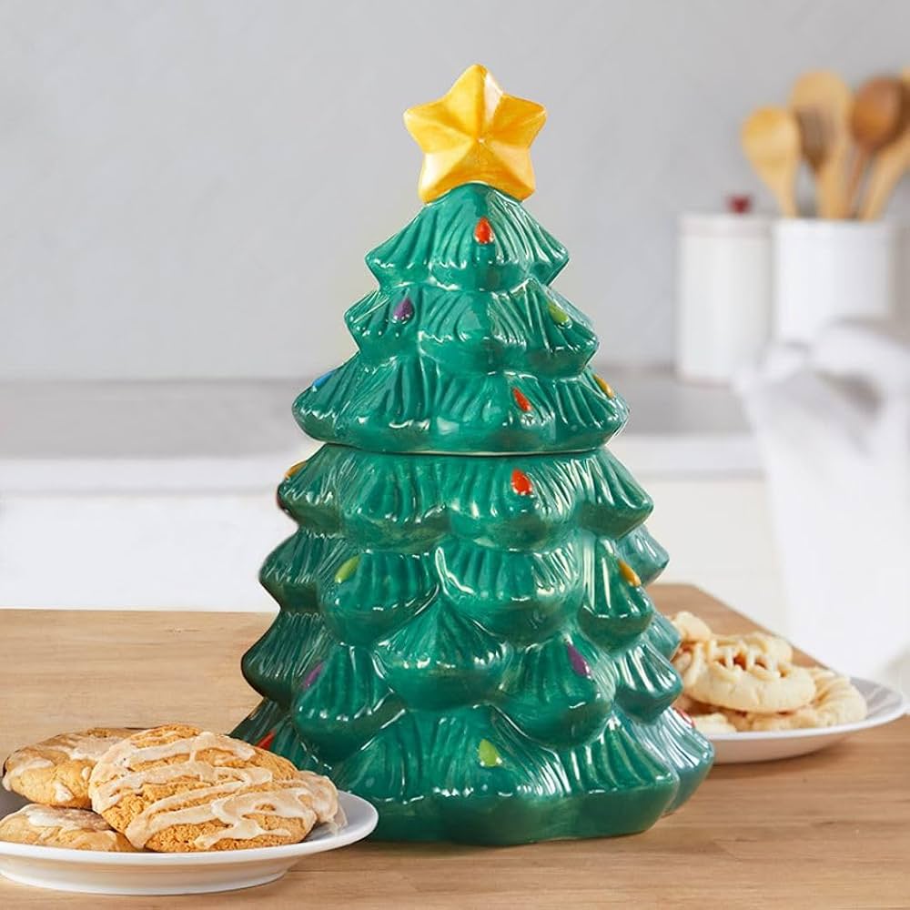 61gBV6AoIzL._AC_UF1000,